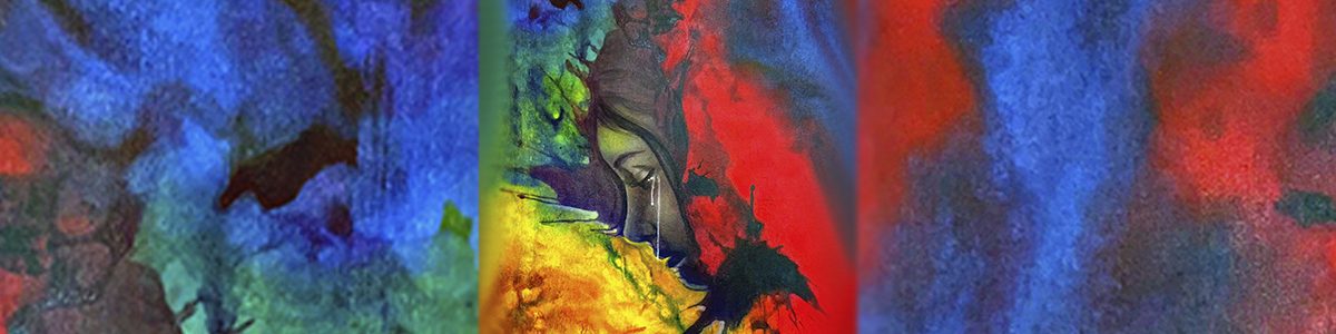 Banner_1_Miguel_Makana_jpg