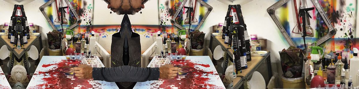 Banner_2_Miguel_Makana_jpg