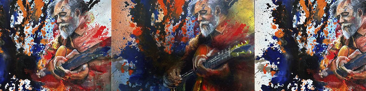 Banner_3_Miguel_Makana_jpg