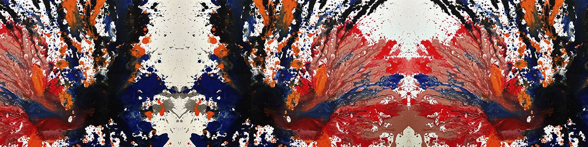 Banner_4_Miguel_Makana_jpg